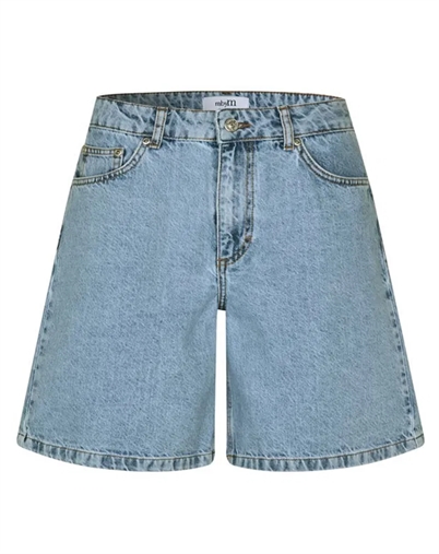 Sanira Shorts - Mbym